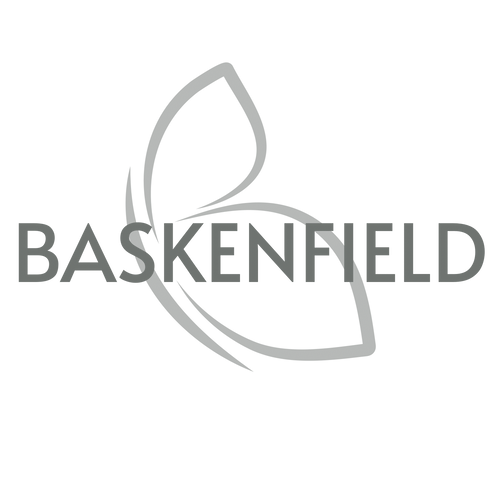 Baskenfield